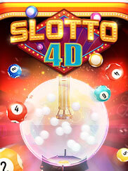 jogos slots com bonus gratis